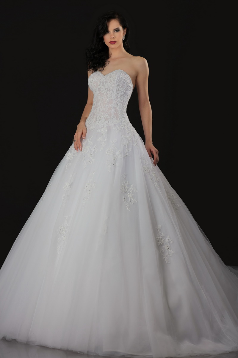 Appolo Haute Couture,Wedding dresses in Lebanon,bridal dress rentals, bridal gown,haute couture lebanon, fashion designers in lebanon,weddings lebanon,Wedding dresses in Lebanon,  bridal dresses lebanon,lebanon weddings